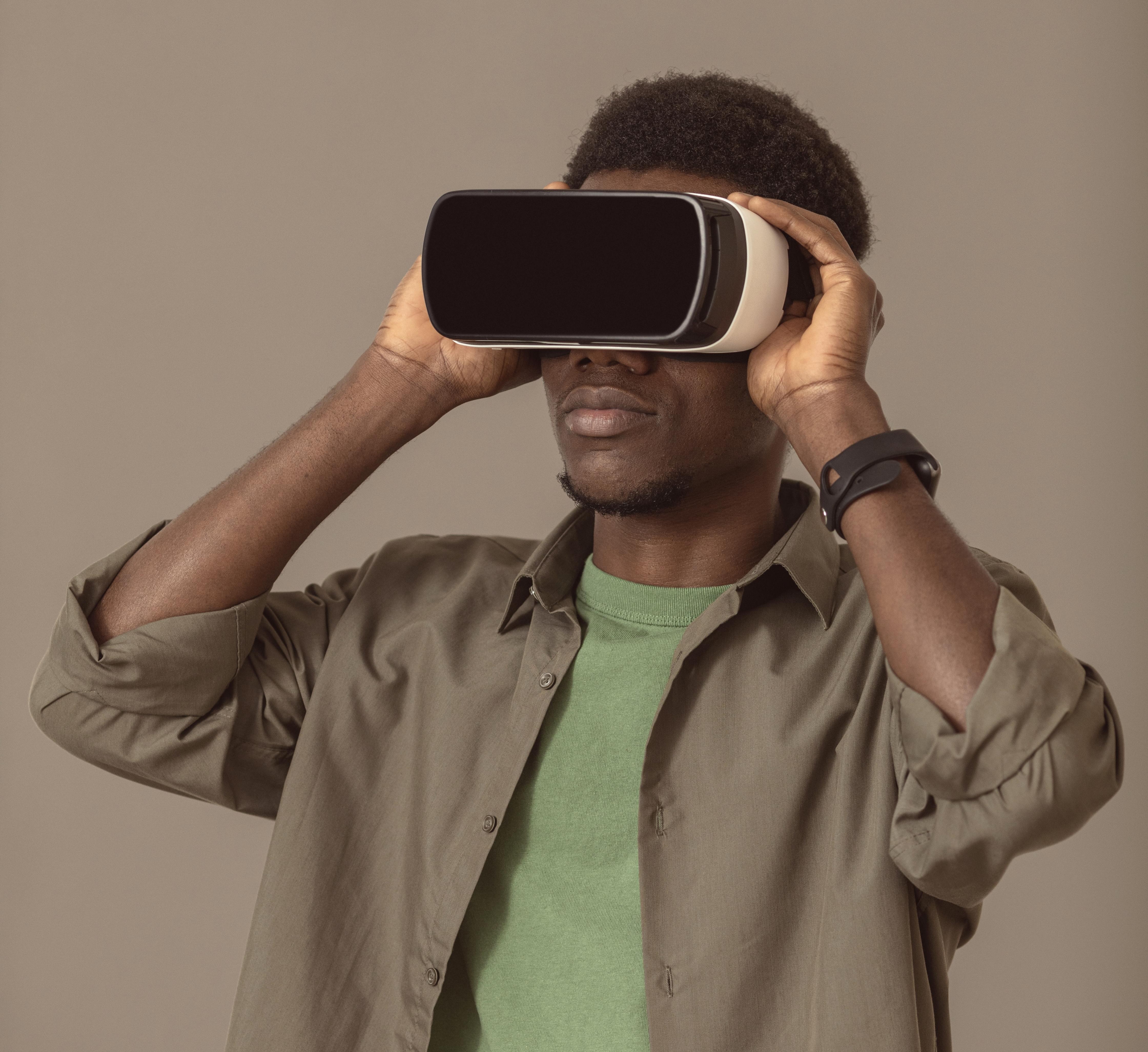 Challenge - Limited Park Exploration